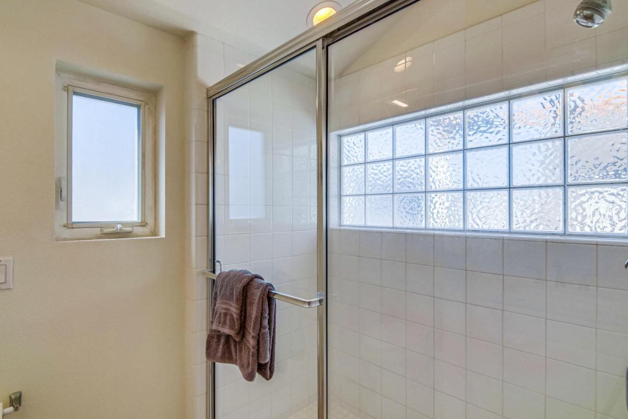 Belmont Bungalow Сан Диего Екстериор снимка